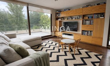 Casa en Venta en Chicureo Oriente