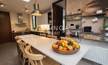 Casa en Venta en Chicureo Oriente