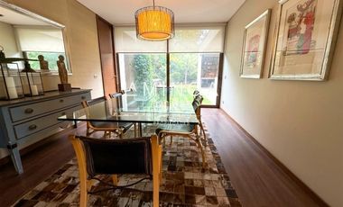 Casa en Venta en Chicureo Oriente
