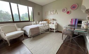 Casa en Venta en Chicureo Oriente