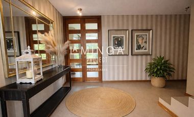 Casa en Venta en Chicureo Oriente