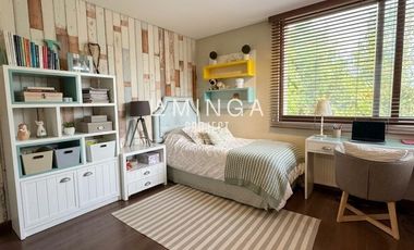 Casa en Venta en Chicureo Oriente
