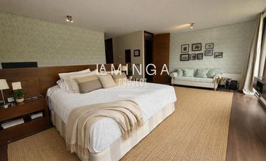 Casa en Venta en Chicureo Oriente
