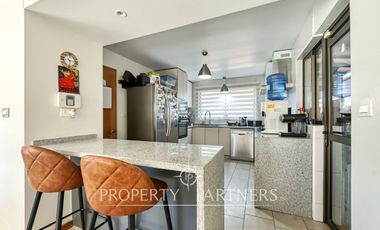 Casa  Condominio Chicureo Norte