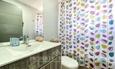 Casa  Condominio Chicureo Norte