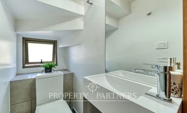 Casa  Condominio Chicureo Norte