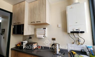 Linda casa en plena Avenida Austral, Puerto Montt