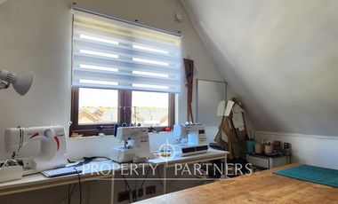 Linda casa en plena Avenida Austral, Puerto Montt