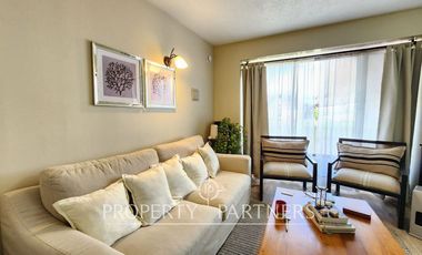 Linda casa en plena Avenida Austral, Puerto Montt