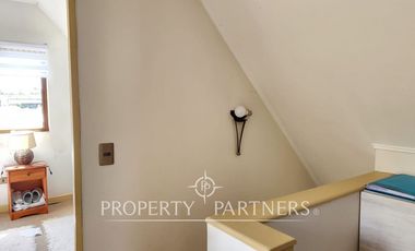 Linda casa en plena Avenida Austral, Puerto Montt