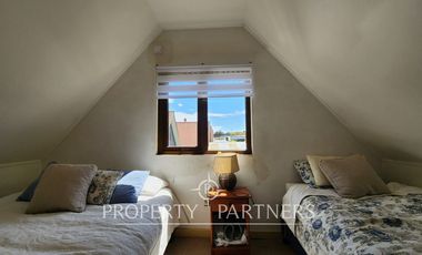 Linda casa en plena Avenida Austral, Puerto Montt