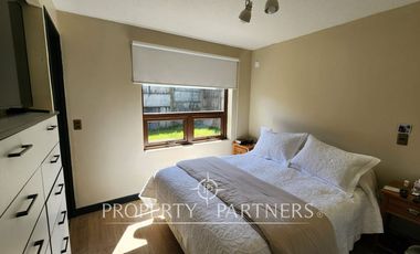 Linda casa en plena Avenida Austral, Puerto Montt