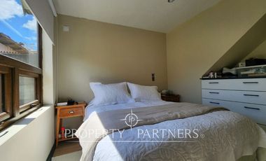 Linda casa en plena Avenida Austral, Puerto Montt