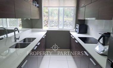 Departamento en arriendo con vista a los volcanes en «Jardín Patagónico», Puerto Varas