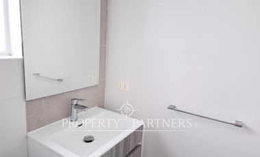 Departamento en arriendo con vista a los volcanes en «Jardín Patagónico», Puerto Varas