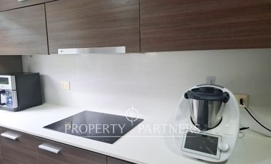 Departamento en arriendo con vista a los volcanes en «Jardín Patagónico», Puerto Varas