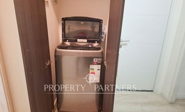 Departamento en arriendo con vista a los volcanes en «Jardín Patagónico», Puerto Varas