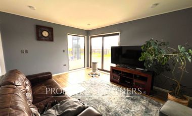 Venta casa con excelente ubicación, Puerto Varas