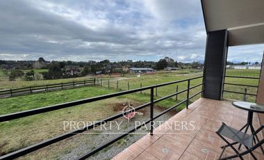 Venta casa con excelente ubicación, Puerto Varas