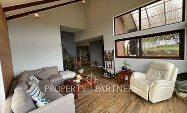 Venta casa con excelente ubicación, Puerto Varas