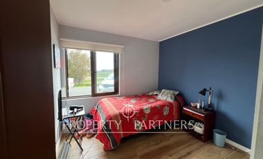 Venta casa con excelente ubicación, Puerto Varas