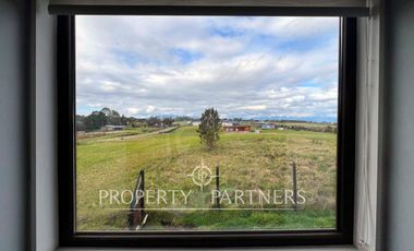 Venta casa con excelente ubicación, Puerto Varas