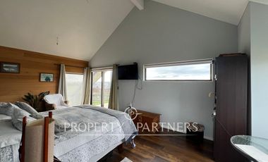 Venta casa con excelente ubicación, Puerto Varas
