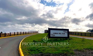 Venta casa con excelente ubicación, Puerto Varas