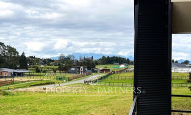 Venta casa con excelente ubicación, Puerto Varas