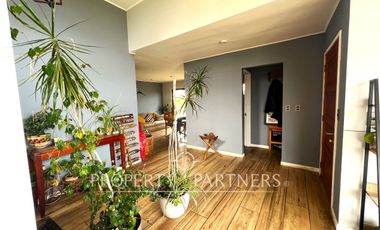 Venta casa con excelente ubicación, Puerto Varas