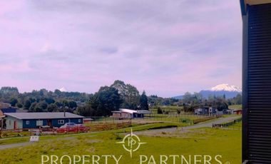 Venta casa con excelente ubicación, Puerto Varas