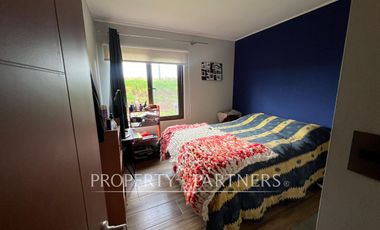 Venta casa con excelente ubicación, Puerto Varas