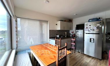 Venta casa con excelente ubicación, Puerto Varas