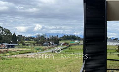Venta casa con excelente ubicación, Puerto Varas