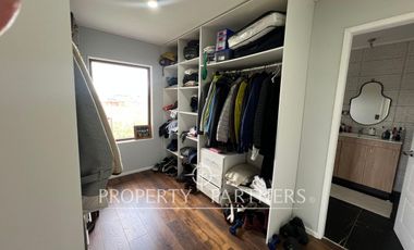 Venta casa con excelente ubicación, Puerto Varas