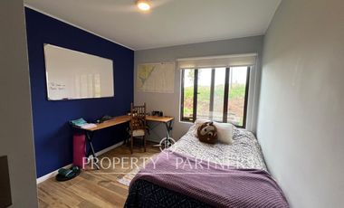 Venta casa con excelente ubicación, Puerto Varas