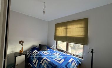 Venta casa con excelente ubicación, Puerto Varas