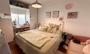 Espaciosa propiedad con tres casas en excelente ubicación de San Miguel