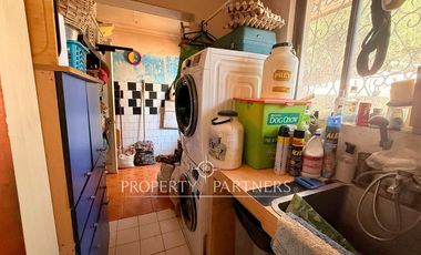 Espaciosa propiedad con tres casas en excelente ubicación de San Miguel