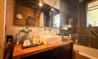 Espaciosa propiedad con tres casas en excelente ubicación de San Miguel