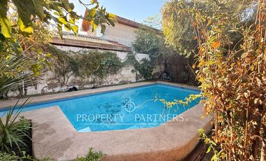 Espaciosa propiedad con tres casas en excelente ubicación de San Miguel