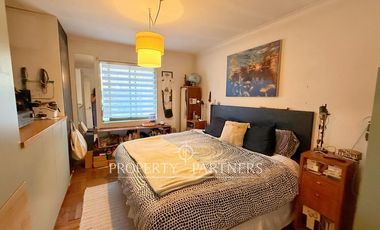 Espaciosa propiedad con tres casas en excelente ubicación de San Miguel