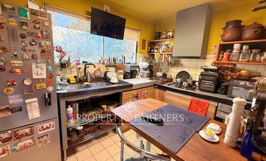 Espaciosa propiedad con tres casas en excelente ubicación de San Miguel