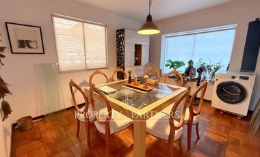 Espaciosa propiedad con tres casas en excelente ubicación de San Miguel