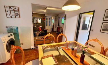 Espaciosa propiedad con tres casas en excelente ubicación de San Miguel