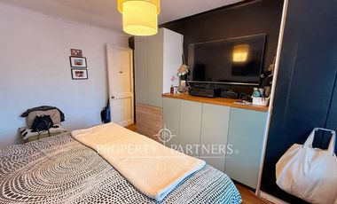 Espaciosa propiedad con tres casas en excelente ubicación de San Miguel