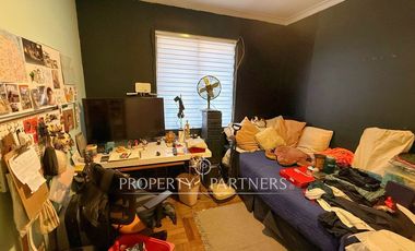 Espaciosa propiedad con tres casas en excelente ubicación de San Miguel