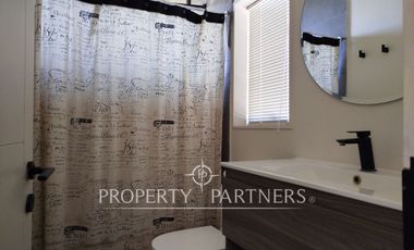 Matanzas, Casa Loft en Condominio