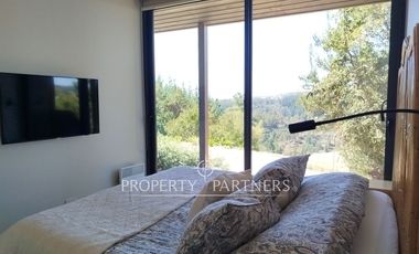 Matanzas, Casa Loft en Condominio