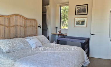 Matanzas, Casa Loft en Condominio